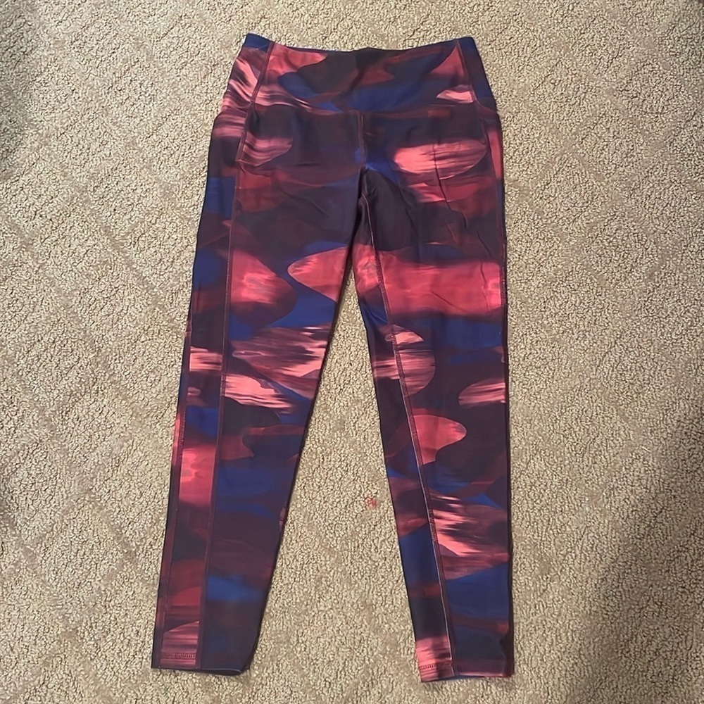DSG (Dick’s Sporting Goods) Leggings